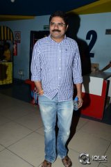 Satya 2 Movie Premier Show